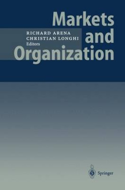 https://scientificbooks.net/sb/MDHuoUAWBllqdl1ZFy.jpeg