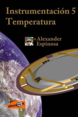 https://scientificbooks.net/sb/MDKDTpZ4CGBLH4mRLw.jpeg