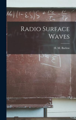 https://scientificbooks.net/sb/MDLB87OO4xBKtvmghd.jpeg