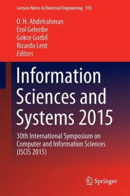 https://scientificbooks.net/sb/MDNdVZsO0noncKu9bT.jpeg