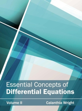 https://scientificbooks.net/sb/MDO23wwZfcmmP7HdRS.jpeg