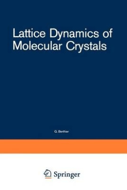 https://scientificbooks.net/sb/MDOlWObS3zntrGw1Cu.jpeg