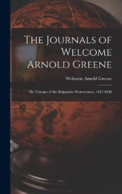 https://scientificbooks.net/sb/MDQWCiS9FcNliG4nTP.jpeg
