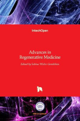 https://scientificbooks.net/sb/MDTEK7gRS2ywgE7CS9.jpeg