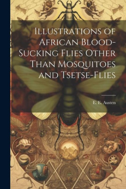 https://scientificbooks.net/sb/MDTz5dMSRyoO96a2Oh.jpeg