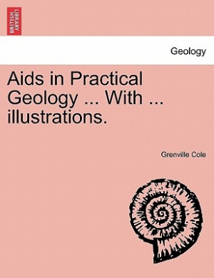 https://scientificbooks.net/sb/MDVT7WmFamQ1PexiJd.jpeg