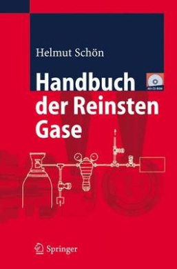 https://scientificbooks.net/sb/MDVXofxaev38s9Sdc8.jpeg