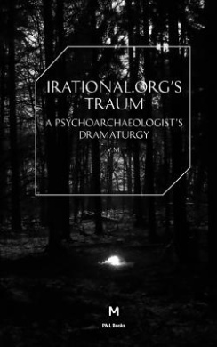 https://scientificbooks.net/sb/MDW4J3k3QUPBseU2wd.jpeg