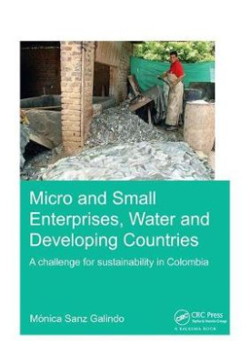 https://scientificbooks.net/sb/MDaiIfPCgUYIT6MRvj.jpeg