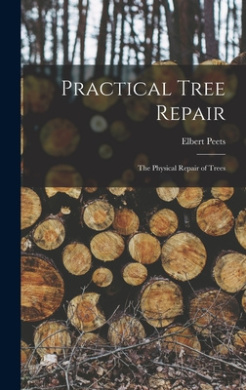 https://scientificbooks.net/sb/MDdXxkTfzSB8cMosKq.jpeg
