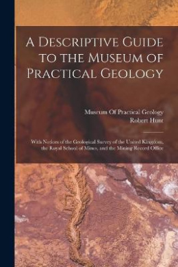 https://scientificbooks.net/sb/MDfe1UWIjVQpJbNtLH.jpeg