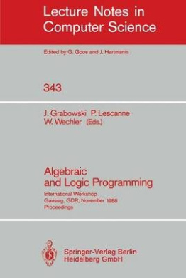 https://scientificbooks.net/sb/MDgEbweBkBNja0nMhN.jpeg
