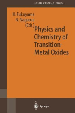 https://scientificbooks.net/sb/MDgsbNvE2op2OgqArA.jpeg