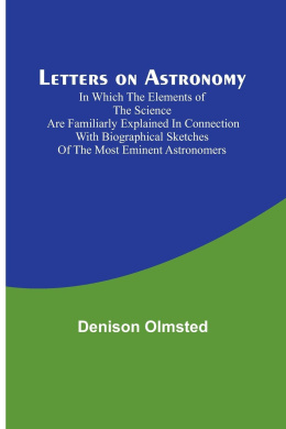 https://scientificbooks.net/sb/MDhNii4GI4FNROS5i8.jpeg