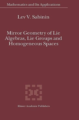 https://scientificbooks.net/sb/MDxyc8EOmeqD4k6sGL.jpeg