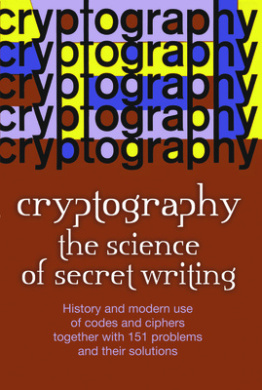 https://scientificbooks.net/sb/ME5CSCsIRl5LEygTXX.jpeg