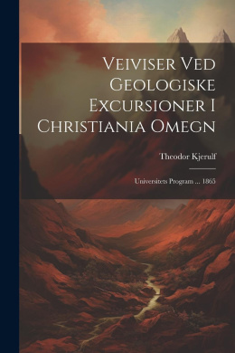https://scientificbooks.net/sb/MEAh7qpx75PjmkVs1n.jpeg