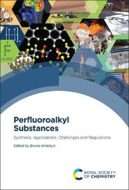 https://scientificbooks.net/sb/MED1WZQh9vt4colbXm.jpeg