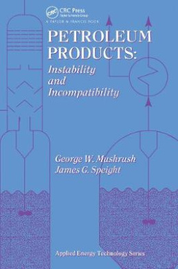 https://scientificbooks.net/sb/MELXVDuISzcvHxtCJ0.jpeg