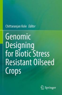 https://scientificbooks.net/sb/MERQr8ZrjUPnHbLb2i.jpeg