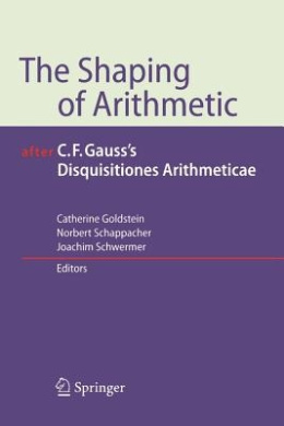 https://scientificbooks.net/sb/MET3bZU7EdwvsRvOBK.jpeg