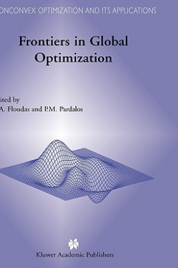 https://scientificbooks.net/sb/MEWi7vN4aM2wznVf19.jpeg