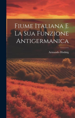 https://scientificbooks.net/sb/MEZ02ApcqOpn3CI1UJ.jpeg