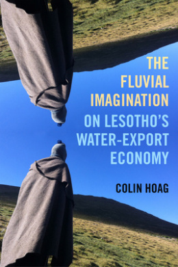 https://scientificbooks.net/sb/MEaVI8T33f70ZwAzJn.jpeg