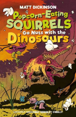 https://scientificbooks.net/sb/MEeuJuSQTbAN9T7wn0.jpeg