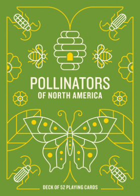 https://scientificbooks.net/sb/MEfL04T8x12hOosPcc.jpeg