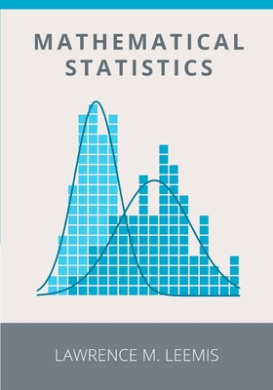 https://scientificbooks.net/sb/MEh39gAHcOxWI8dbMQ.jpeg