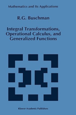 https://scientificbooks.net/sb/MEr4smRRPYgHK3WrFu.jpeg