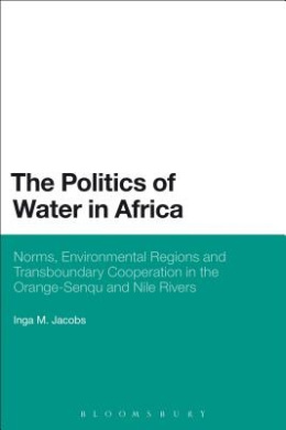 https://scientificbooks.net/sb/MEuyrPOSRU0YWIWoE0.jpeg