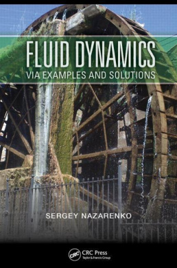 https://scientificbooks.net/sb/MEysrXgL6SDqe6ponf.jpeg