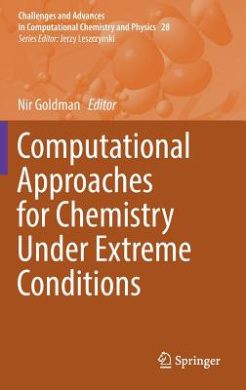 https://scientificbooks.net/sb/MEz4L7DZsN6tXAPNdh.jpeg
