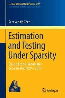 https://scientificbooks.net/sb/MF1Bk47SGAqxJIGUkT.jpeg