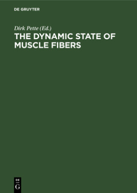 https://scientificbooks.net/sb/MF6TRMX89FbQAnVsnh.jpeg
