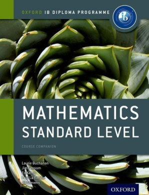 https://scientificbooks.net/sb/MFFk3uGRASymrxvLku.jpeg
