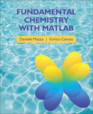 https://scientificbooks.net/sb/MFHRJYDNnE88fUM55y.jpeg