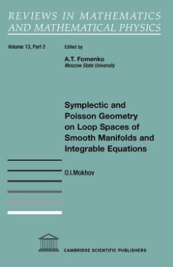 https://scientificbooks.net/sb/MFQAp9Hh63aq36AJPL.jpeg
