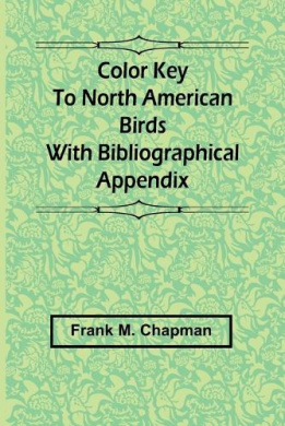 https://scientificbooks.net/sb/MFVHNqpcuHh4KbFgXv.jpeg
