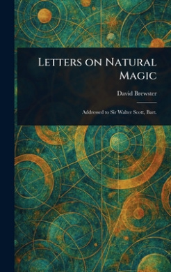 https://scientificbooks.net/sb/MFdwbfp8esvjTQxtPw.jpeg