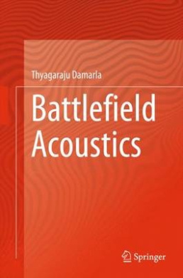 https://scientificbooks.net/sb/MFekOdBZ8nviaxAzsE.jpeg