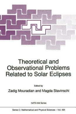 https://scientificbooks.net/sb/MFqXz5yRWLixvArk1f.jpeg