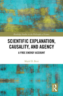 https://scientificbooks.net/sb/MFtTCpliK0bQNcjHig.jpeg
