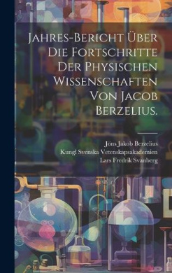 https://scientificbooks.net/sb/MG6Z1EInCZeqCJcY8m.jpeg