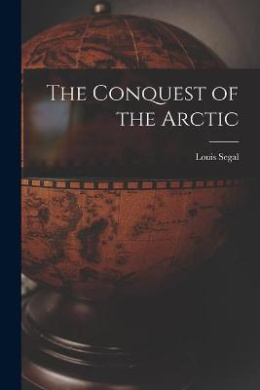 https://scientificbooks.net/sb/MG8yydRLaXMhGrpYIp.jpeg