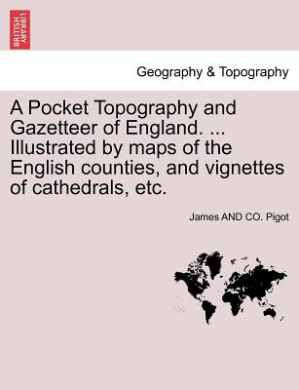 https://scientificbooks.net/sb/MGInjeX0tKTMkOuZbk.jpeg