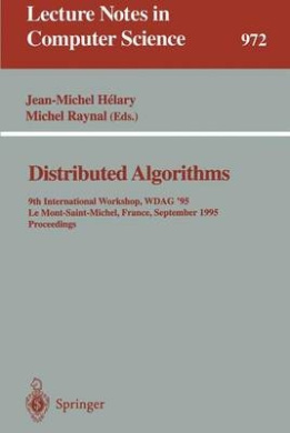 https://scientificbooks.net/sb/MGNCPwG6u2OkzdGPss.jpeg
