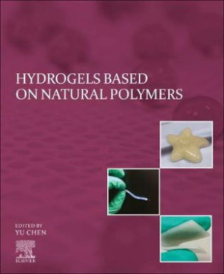 https://scientificbooks.net/sb/MGPgF8rqAD9i3P2BAo.jpeg